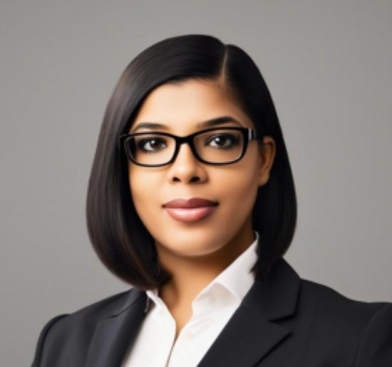 Ima Sultana Iqbal