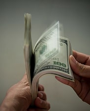 Wages
