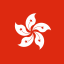hongkong
