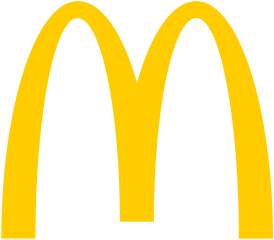 McDonald's Menu Prices