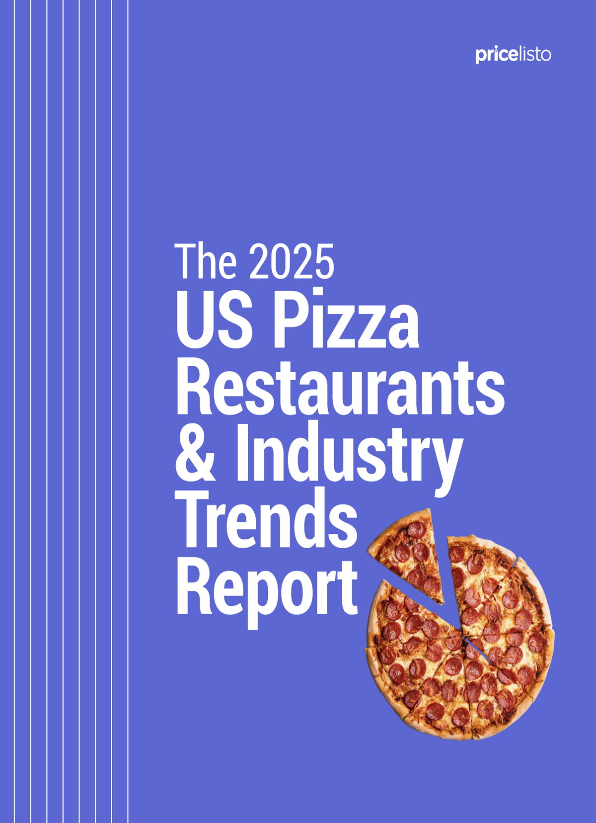 Pizza Industry Analysis