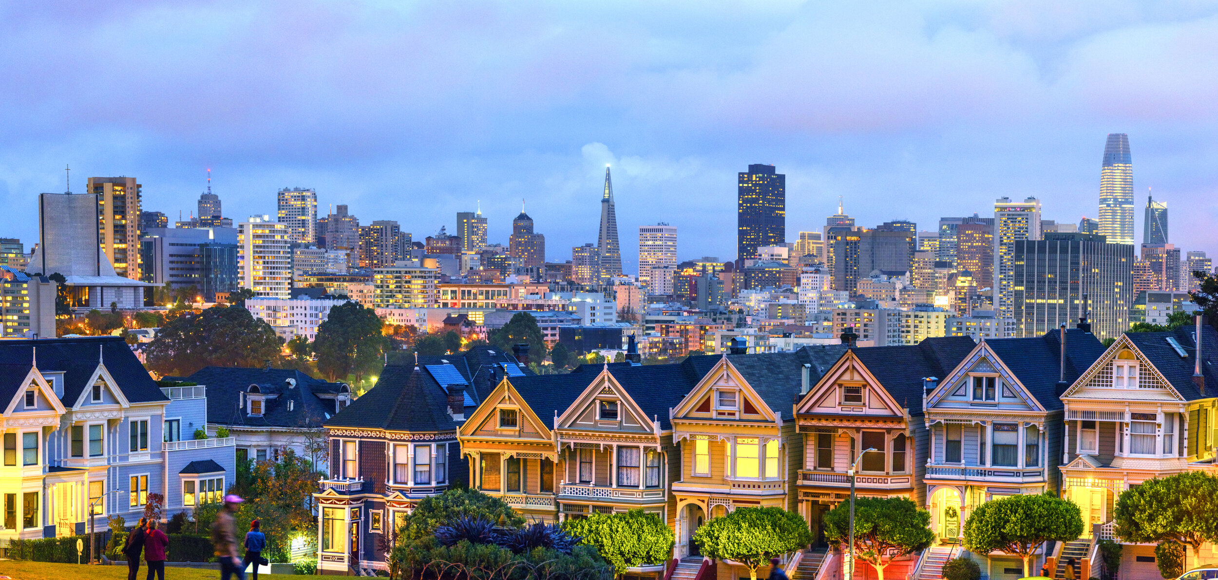 Top 10 Best San Francisco Restaurants