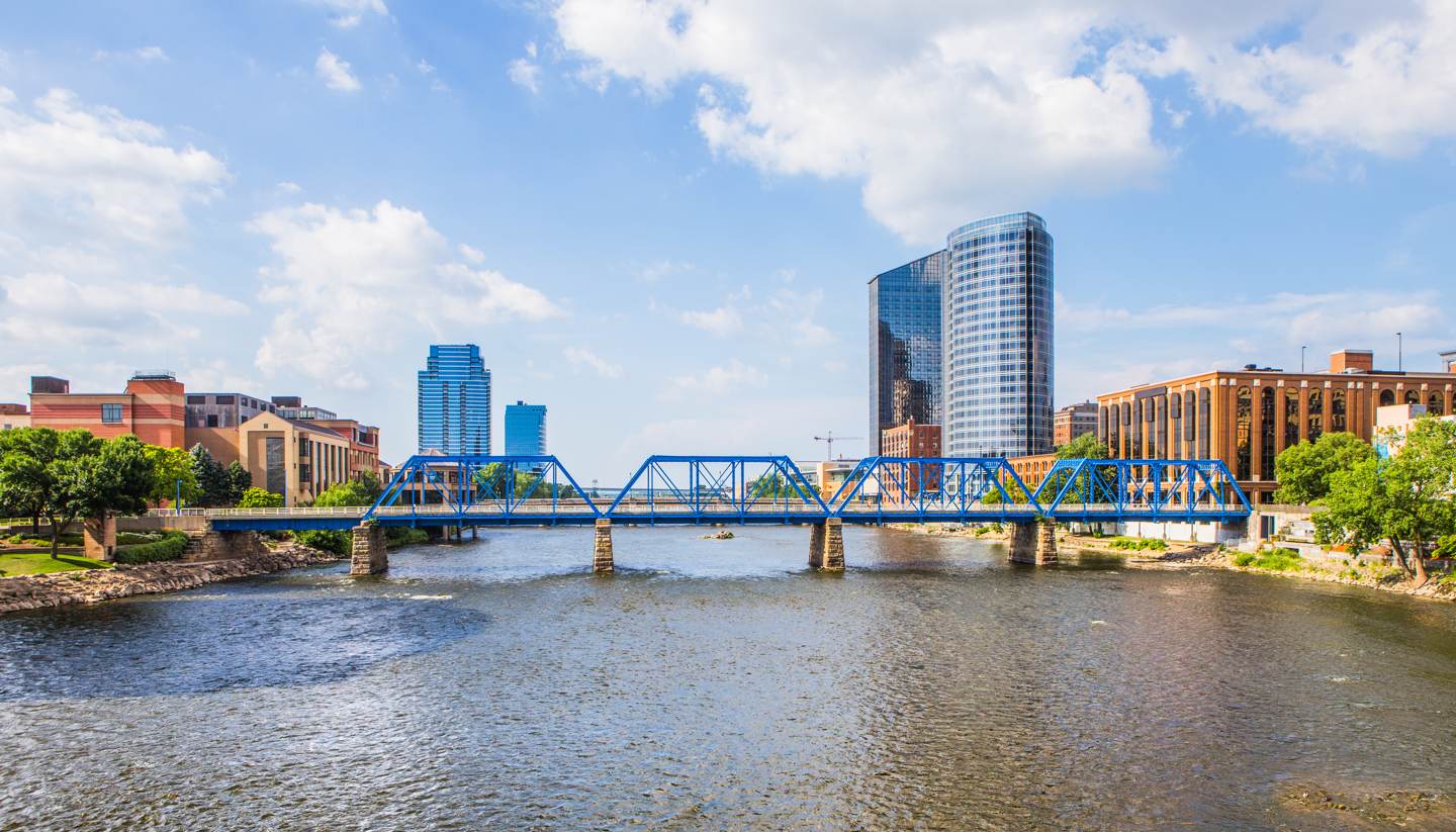 Top 10 Best Michigan Restaurants
