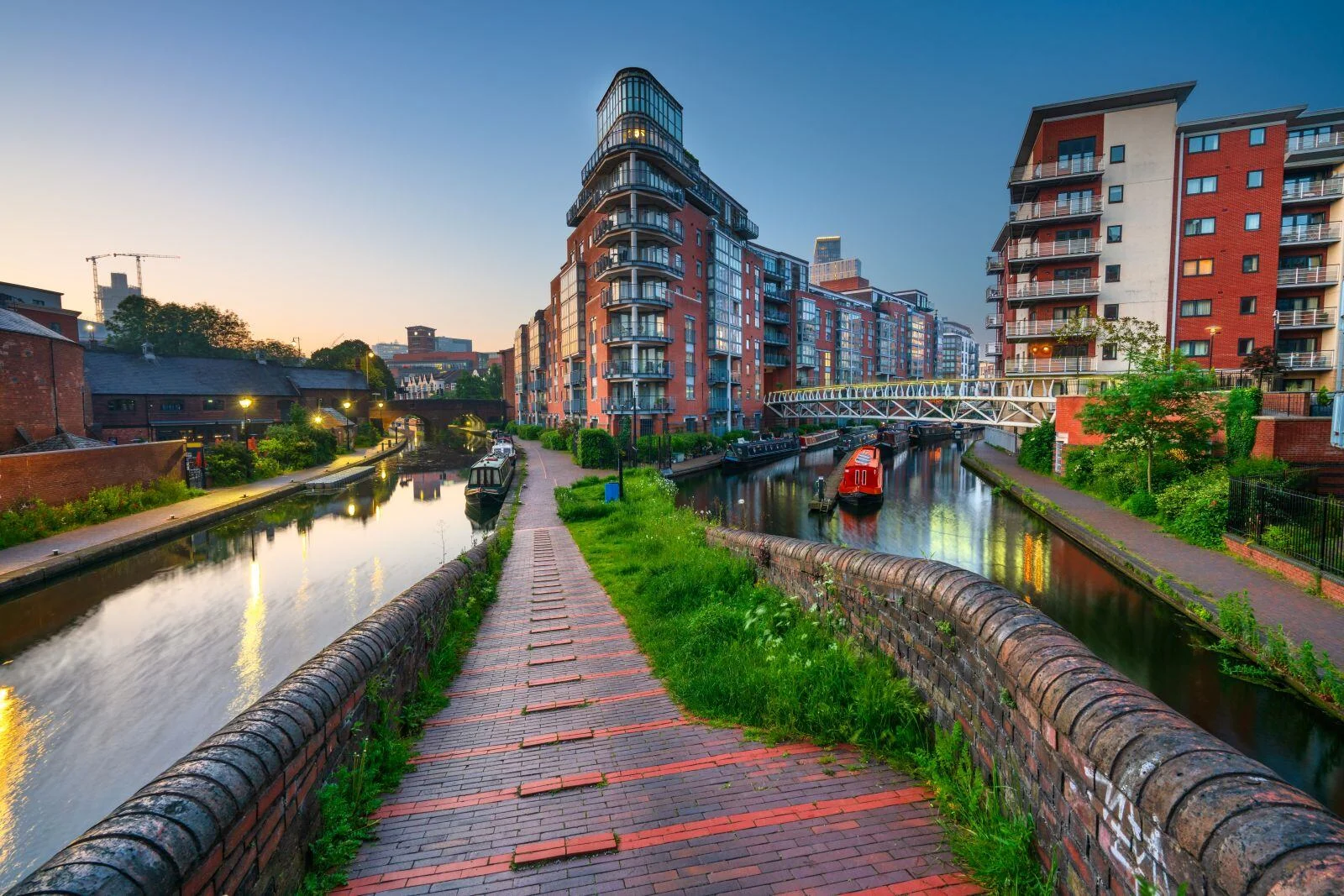 Top 10 Best Birmingham Restaurants