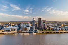 Top 10 Best Louisville Restaurants