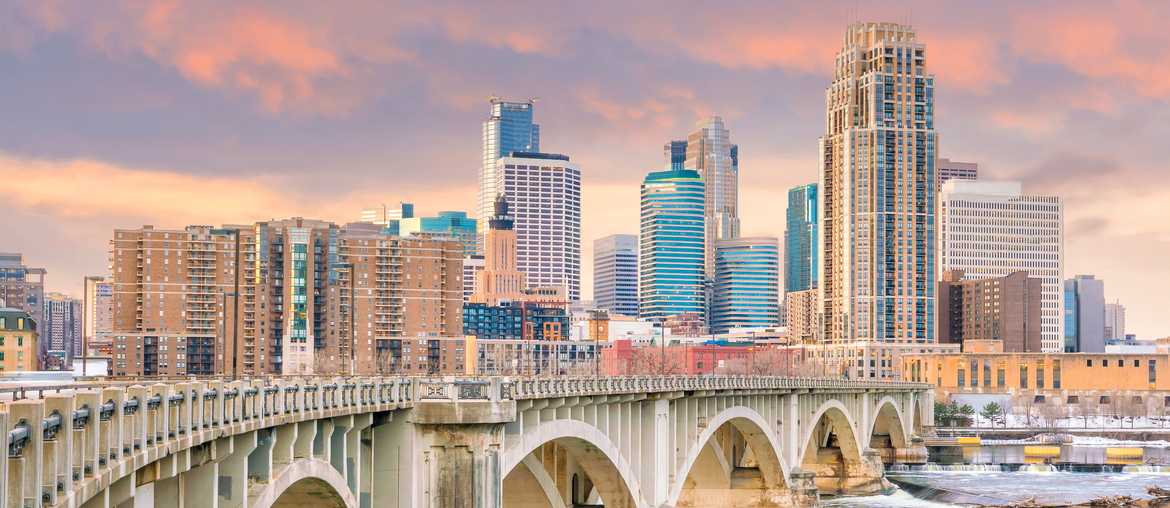 Top 10 Best Minneapolis Restaurants