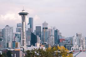 Top 10 Best Seattle Restaurants