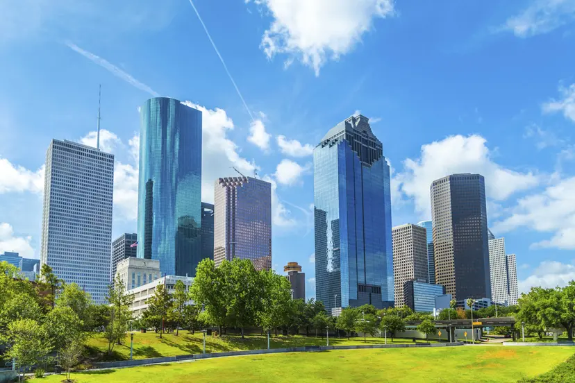 Top 10 Best Houston Restaurants