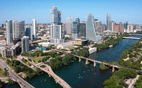 Top 10 Best Austin Restaurants