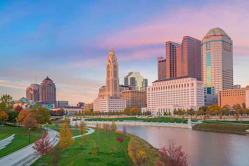 Top 10 Best Ohio Restaurants