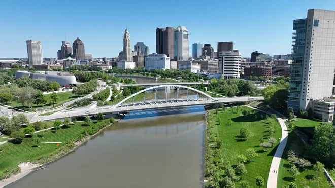 Top 10 Best Columbus Restaurants