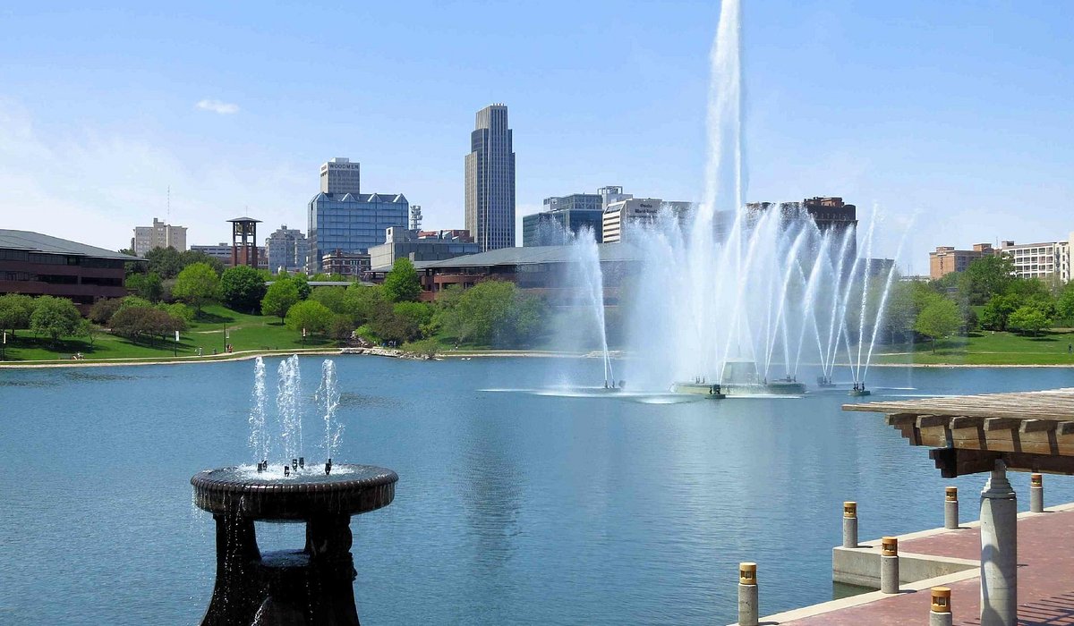 Top 10 Best Omaha Restaurants