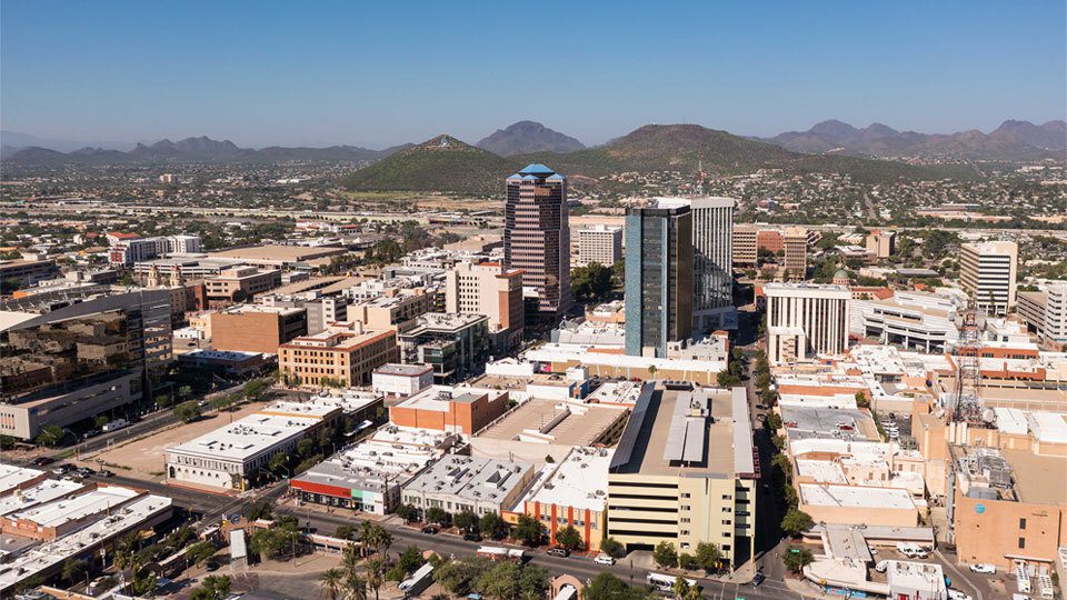 Top 10 Best Tucson Restaurants