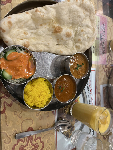 “G” NAAN