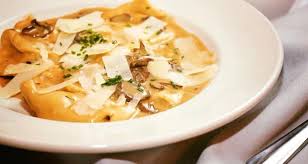 Alfio's Buon Cibo Short Rib Ravioli Price