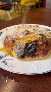 Alla Vita Wood Fired Table Bread Price