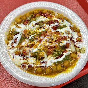 Ambala Sweets & Snacks Kachori Chat Price