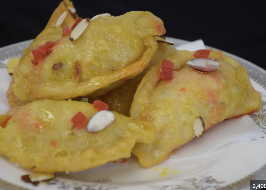 Ambala Sweets & Snacks Samosa Price