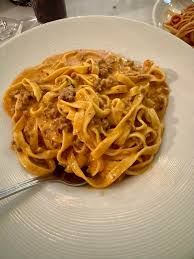 Bolognese