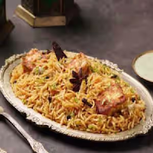 Anjappar Chettinad Restaurant Mutton Dum Biriyani Talapakatty Biryani Price