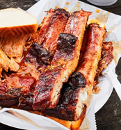 Ribs