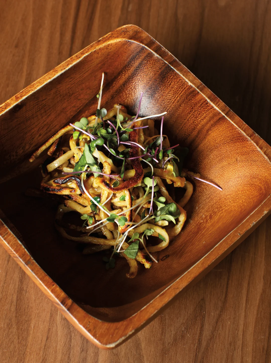 Archipelago Dan Dan Noodles Price