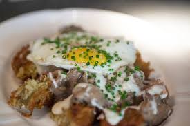 Au Cheval Duck Heart Hash Price