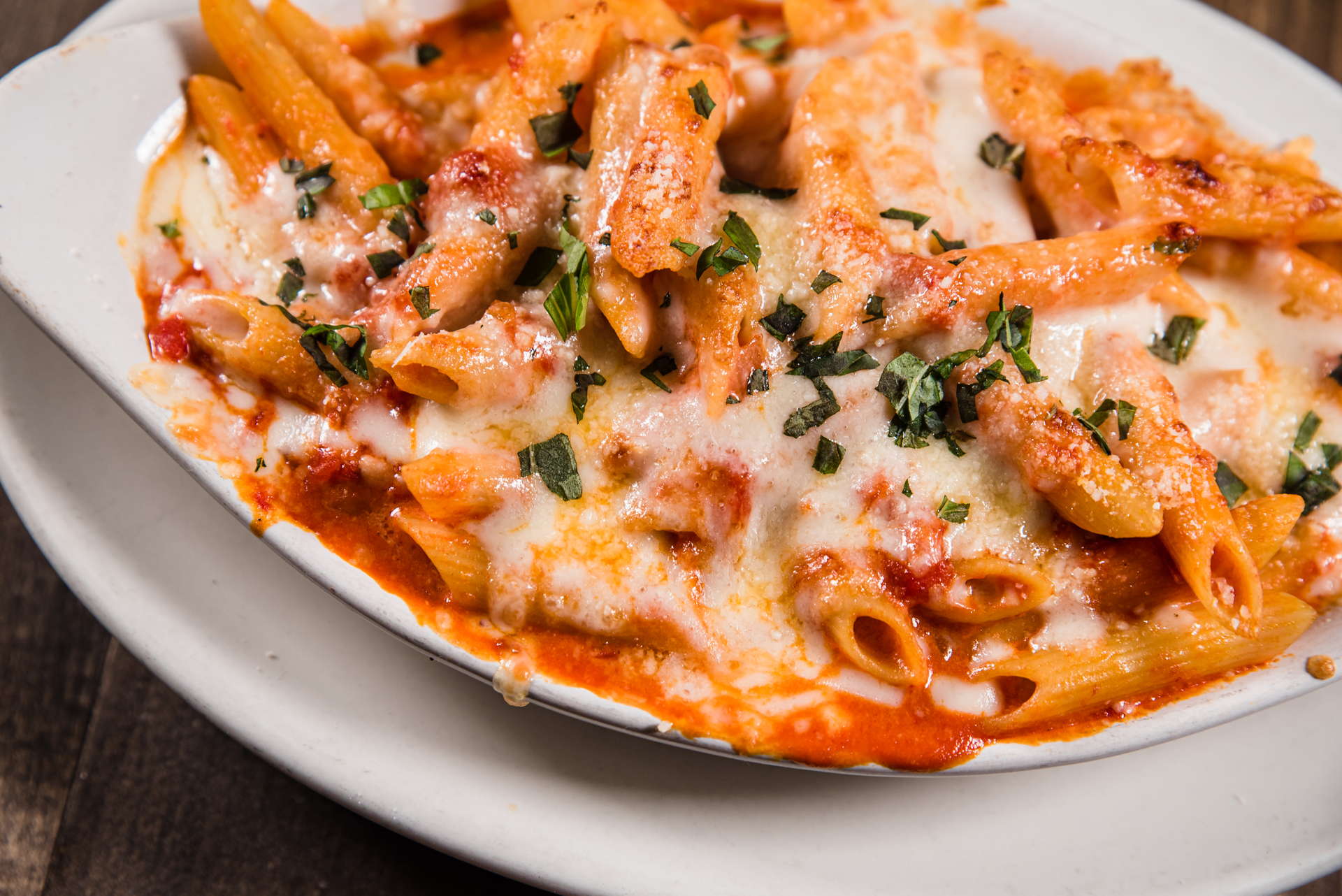 Avanti Penne Al Forno Price