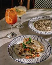 Avanti Veal Specialty (Veal Scallopini) Price