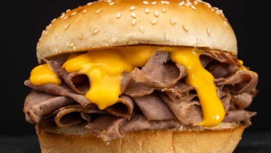 Beef-A-Roo Beef 'N' Cheese Price