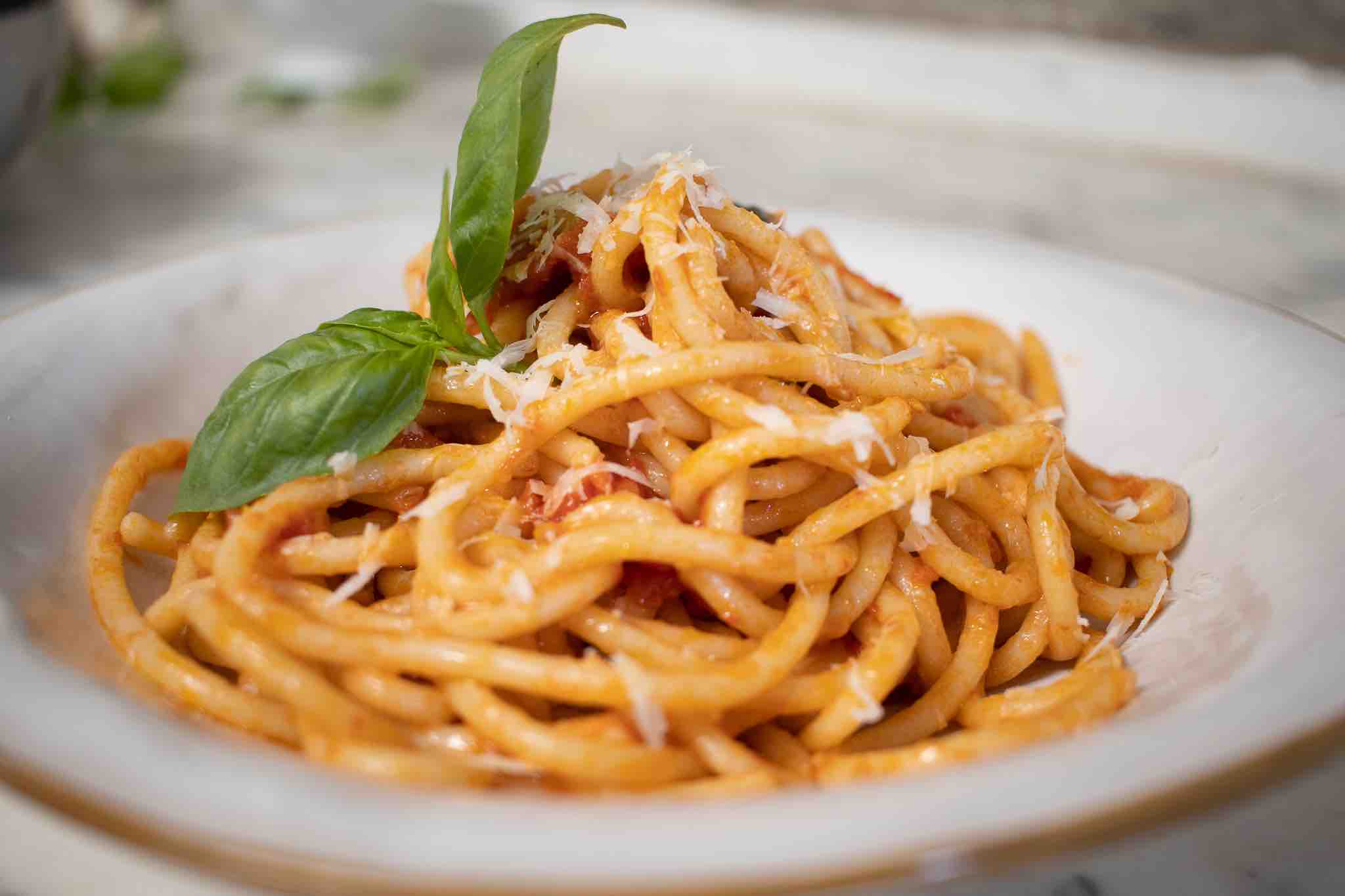 Pomodoro