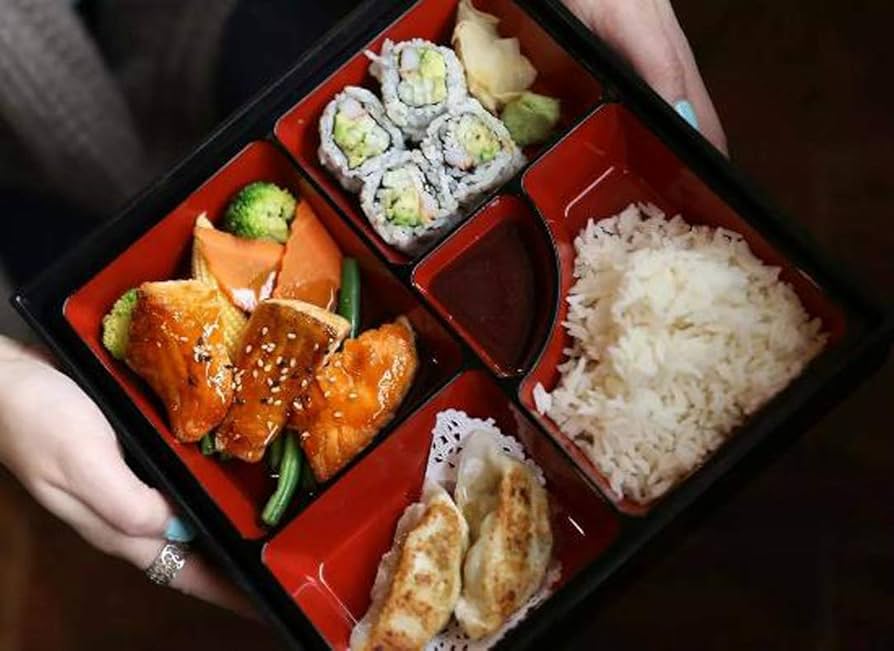 Bento Box Build Your Own Bento Box Price