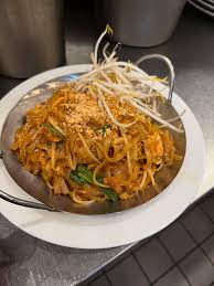 Blue Bamboo Chicken Lo Mein Price