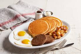 Bob Evans The Original Farmer's Choice Price