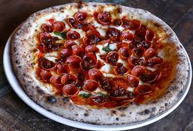Cane Rosso Roni One Price