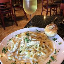 Carmine's Fettuccine Alfredo Chicken Price