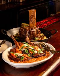Carmine's Seasoned Chop Steak Price