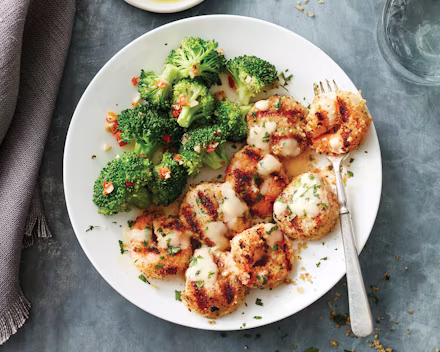Carrabba's Italian Grill Salmon Capperi Price