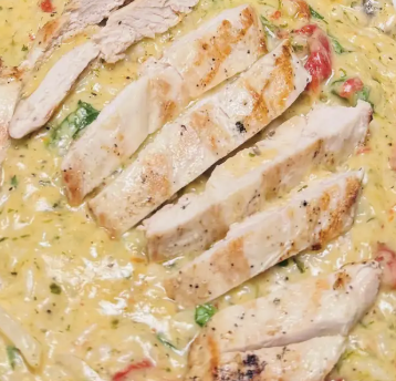 Casa D'angelo Ristorante Petto Di Pollo Price