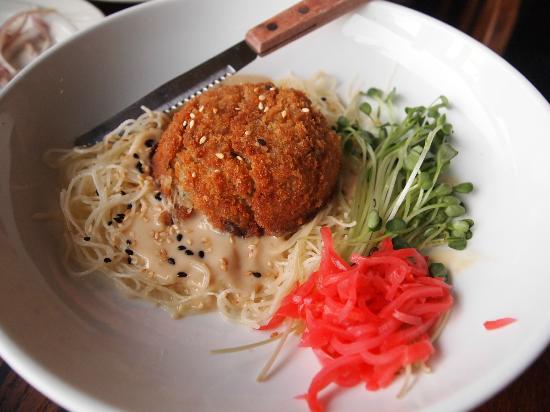 Chart House Crab Cake Price