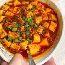 Chengdu Taste Ma Po Tofu Price