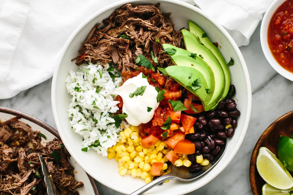 Chipotle Barbacoa Burrito Bowl Price