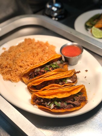 Cielito Lindo Birria Tacos Price