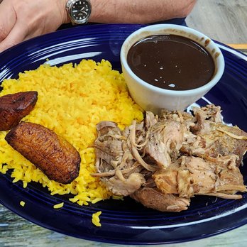 Pernil