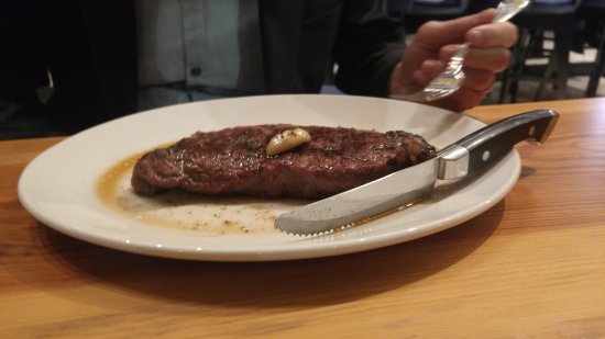 Ribeye
