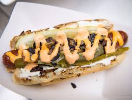 Big Daddy Dog