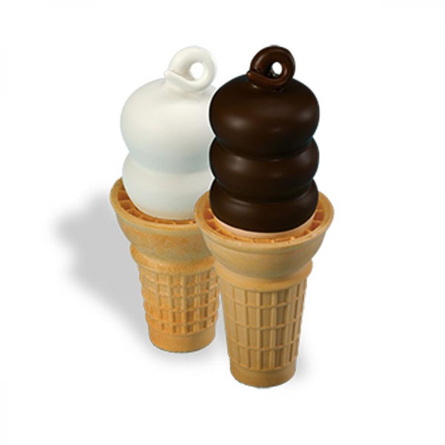 Dairy Queen Choco Dipped Cone Price