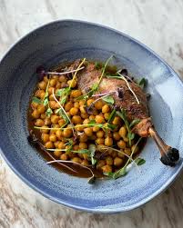 Dante Duck Confit Price