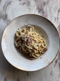 Dante Linguine alla Carbonara Price