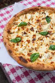 Bianca Slice